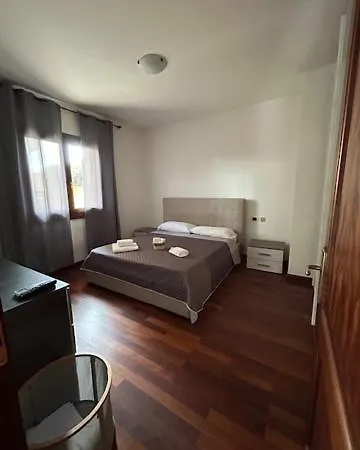 Pretty House * Olbia